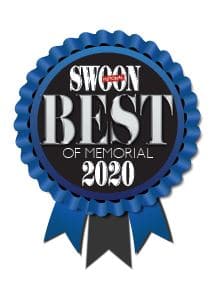 Swoon Best of Memorial - 2020