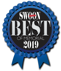 Swoon Best of Memorial - 2019