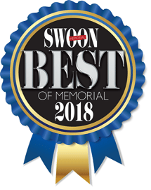 Swoon Best of Memorial - 2018