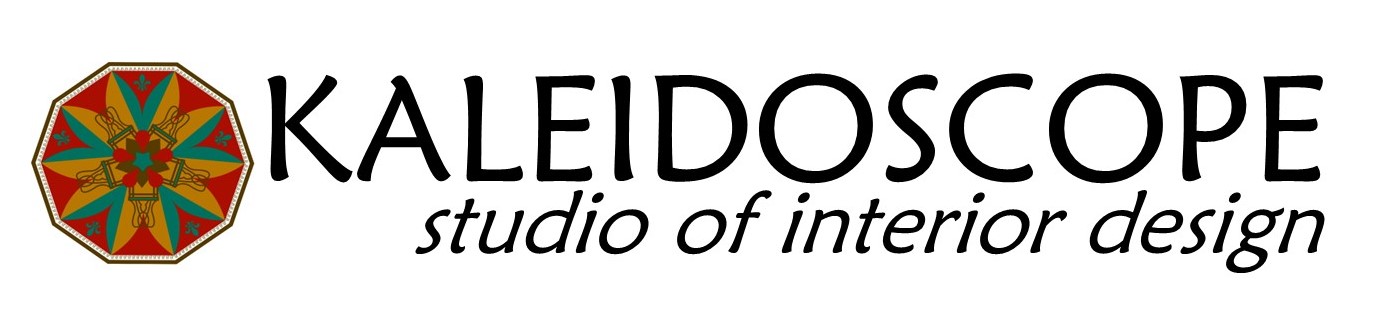 Kaleidoscope-Studio Logo